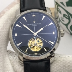 VACHERON CONSTANTIN Watches